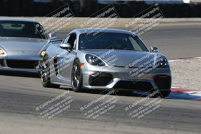 media/Apr-20-2025-Speed Ventures (Sun) [[fbebd6eb25]]/Black/Session 2 (Turn 11)/